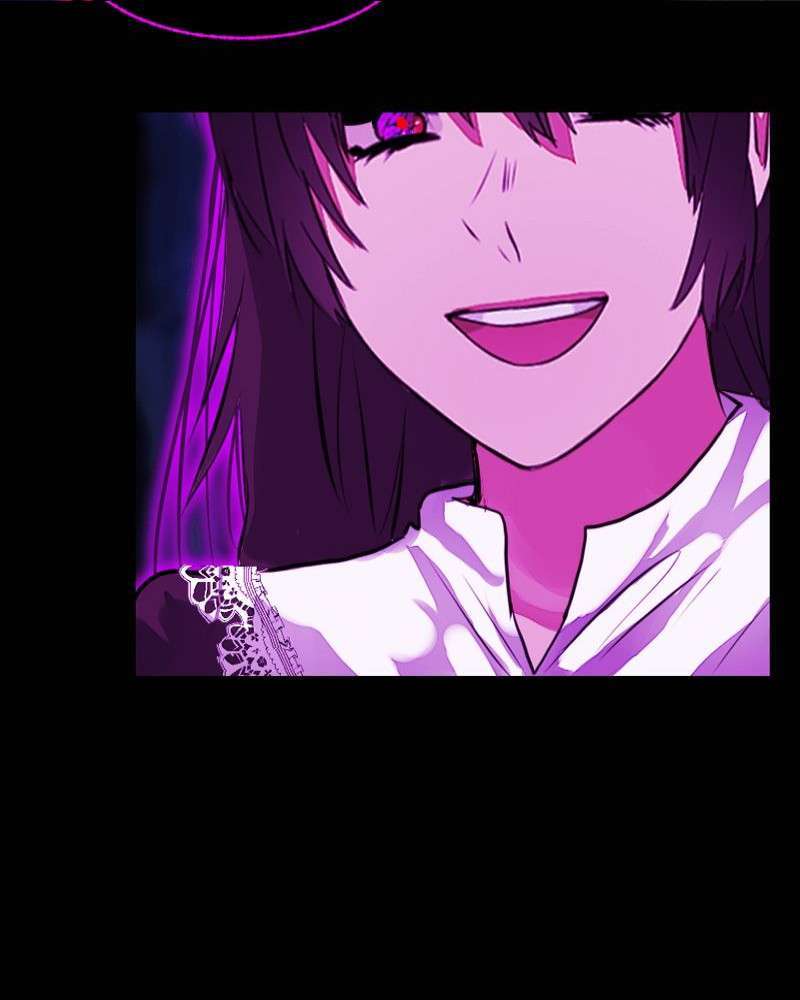 Deor Chapter 26 Gambar 65