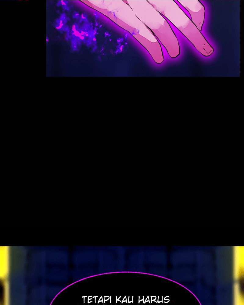 Deor Chapter 26 Gambar 67