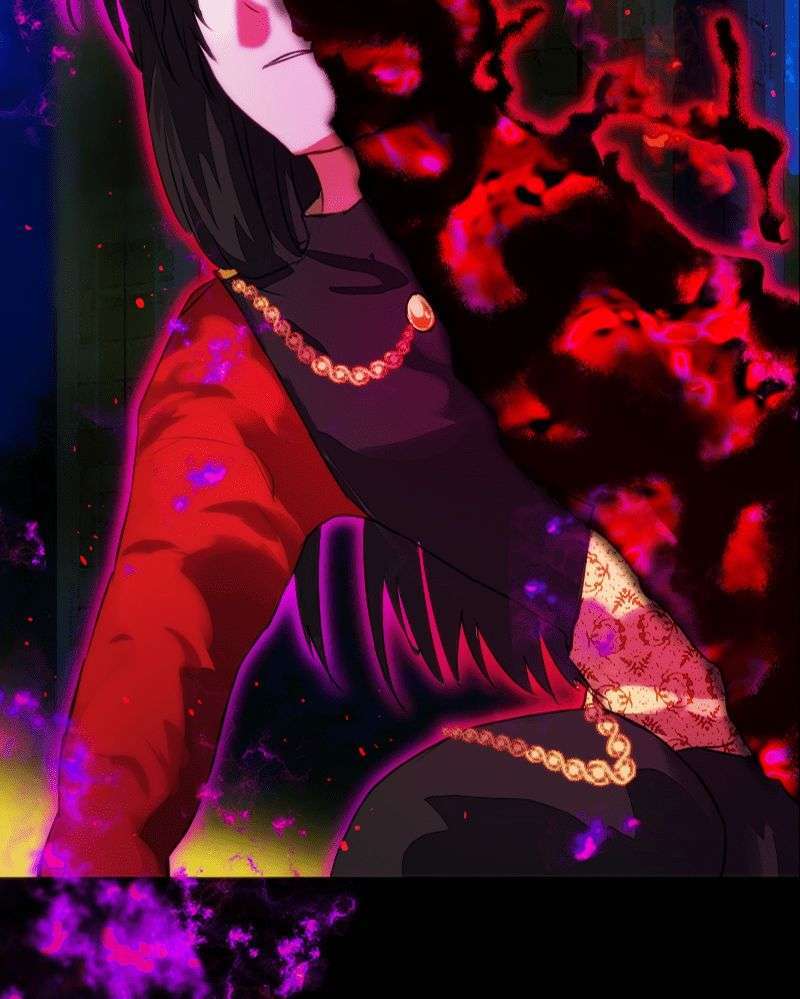 Deor Chapter 26 Gambar 7