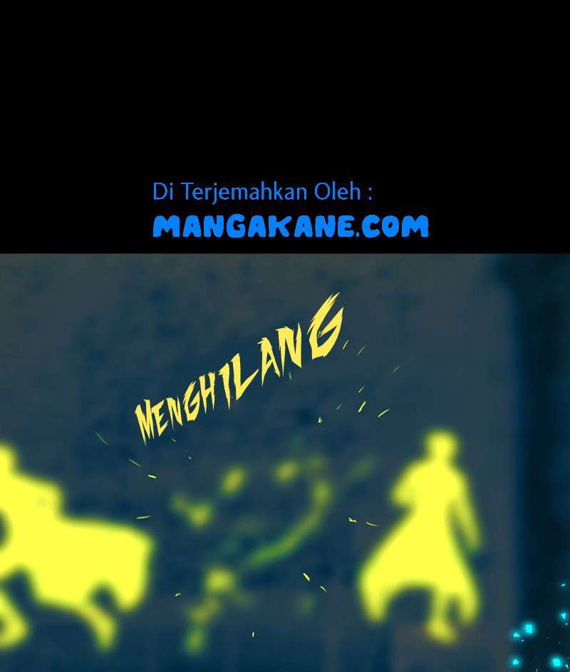 Deor Chapter 25 Gambar 63