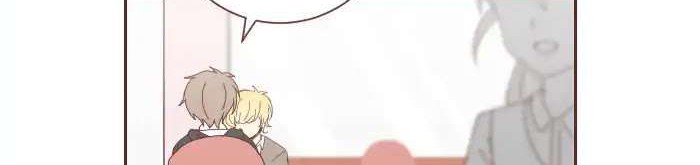 From Nightmare to Love Chapter 20 Gambar 30