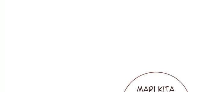 From Nightmare to Love Chapter 20 Gambar 8