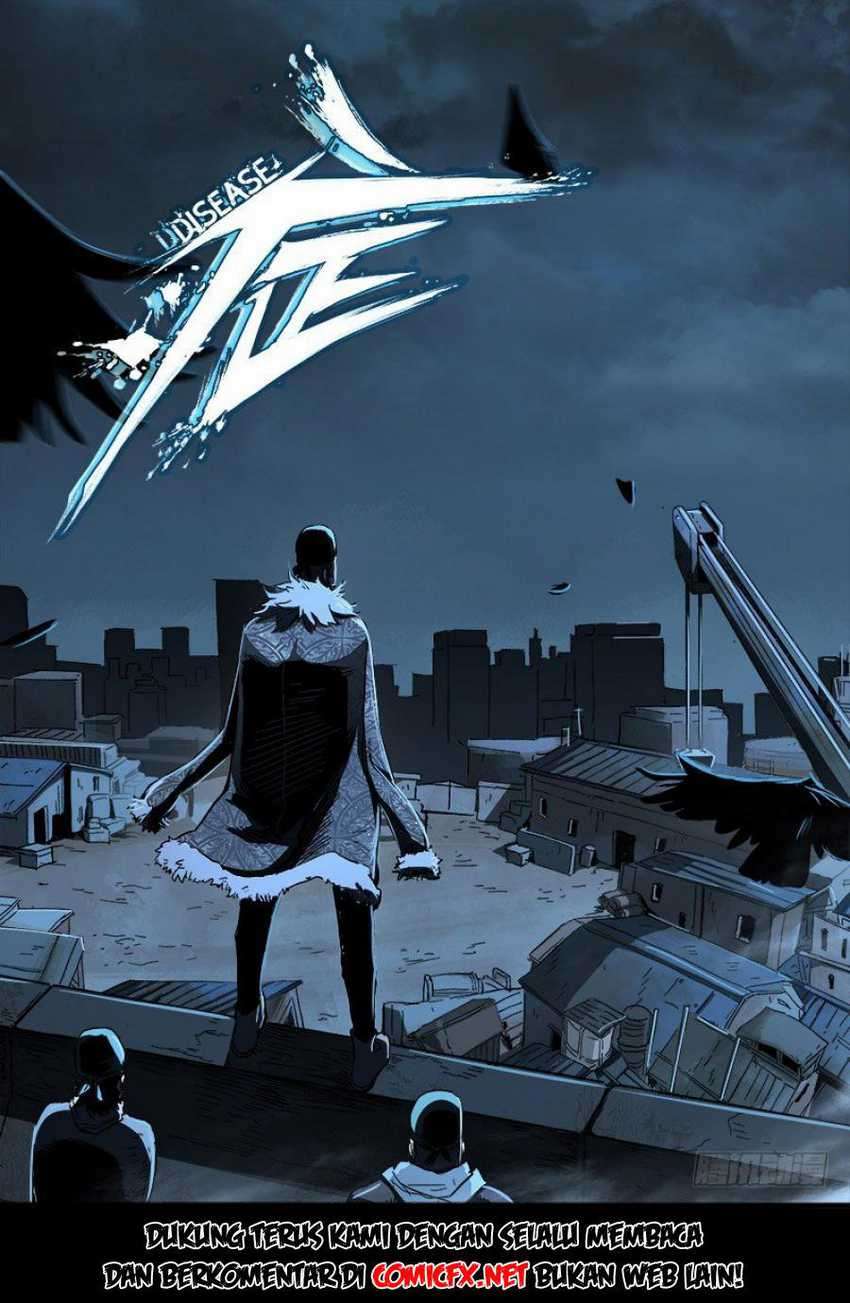 Baca  The Terminal Illness Chapter 15 Gambar 2