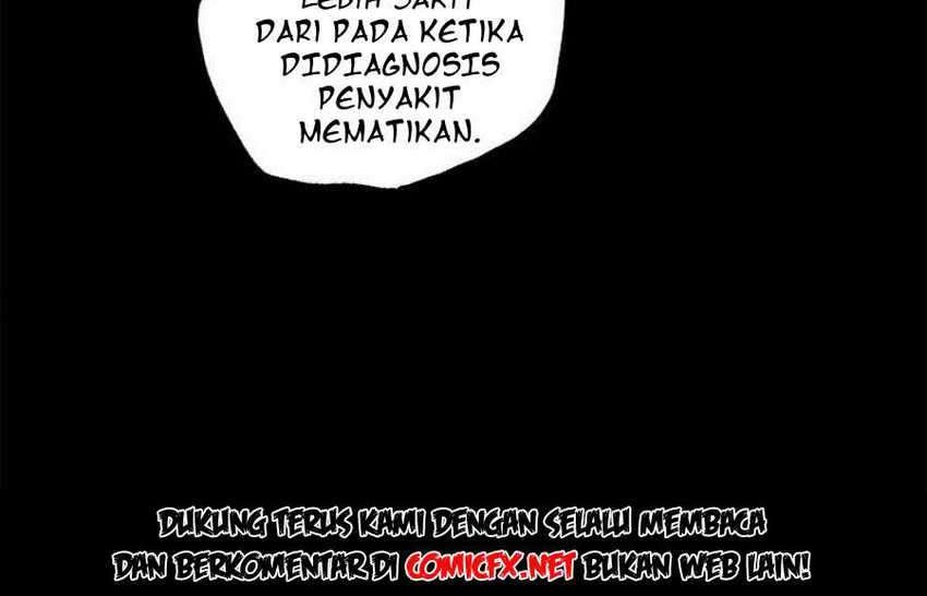 The Terminal Illness Chapter 15 Gambar 11