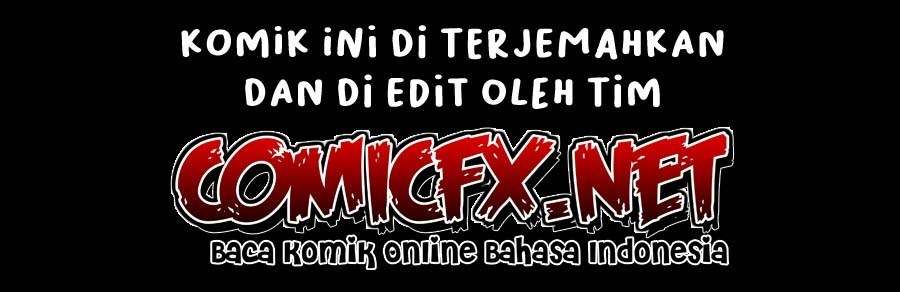 Baca Komik The Terminal Illness Chapter 14 Gambar 1