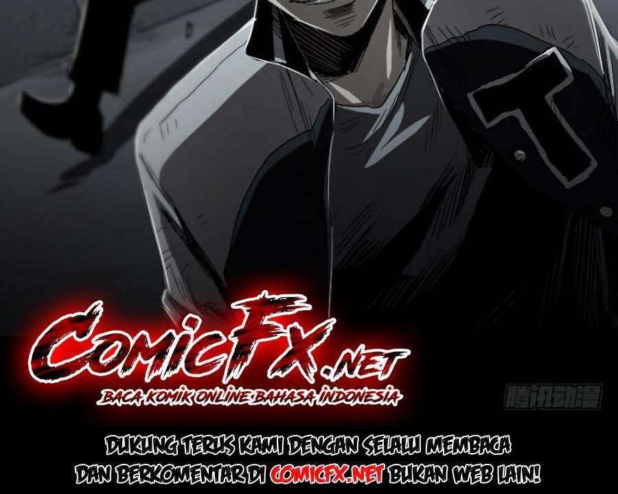 The Terminal Illness Chapter 14 Gambar 22