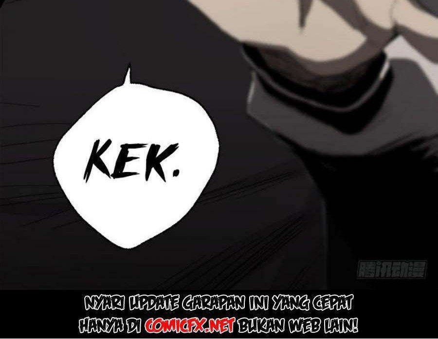 The Terminal Illness Chapter 14 Gambar 26