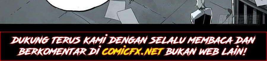 The Terminal Illness Chapter 09 Gambar 7