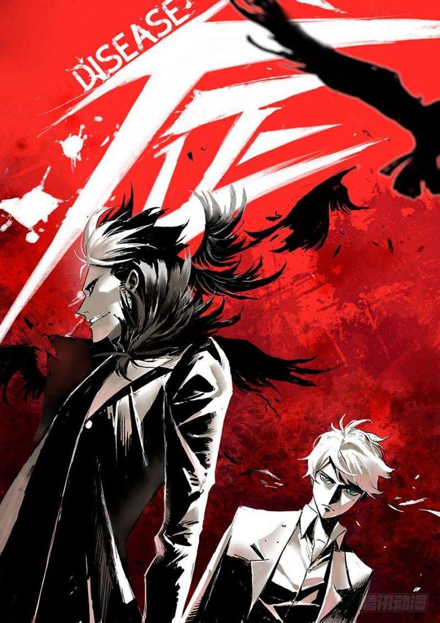 Baca The Terminal Illness Chapter 04 Gambar 2