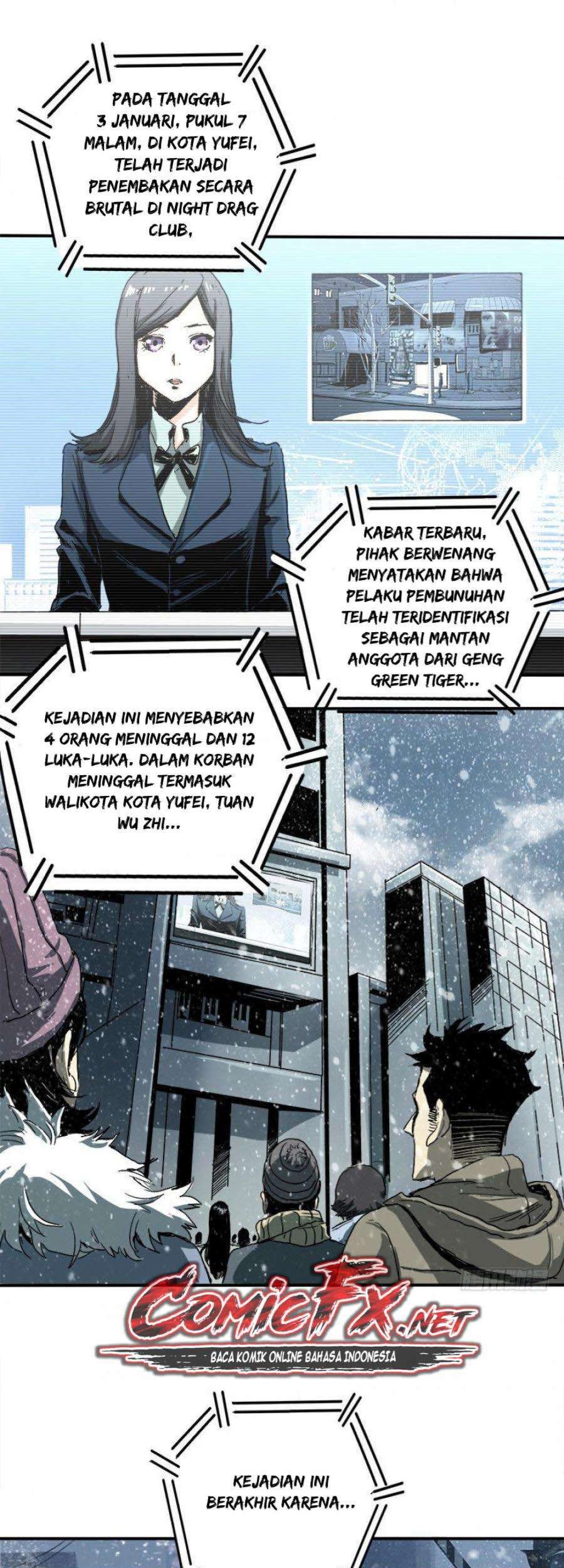 Baca  The Terminal Illness Chapter 02 Gambar 2