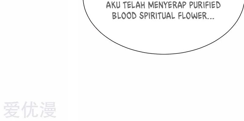Martial Arts Reigns Chapter 115 Gambar 4