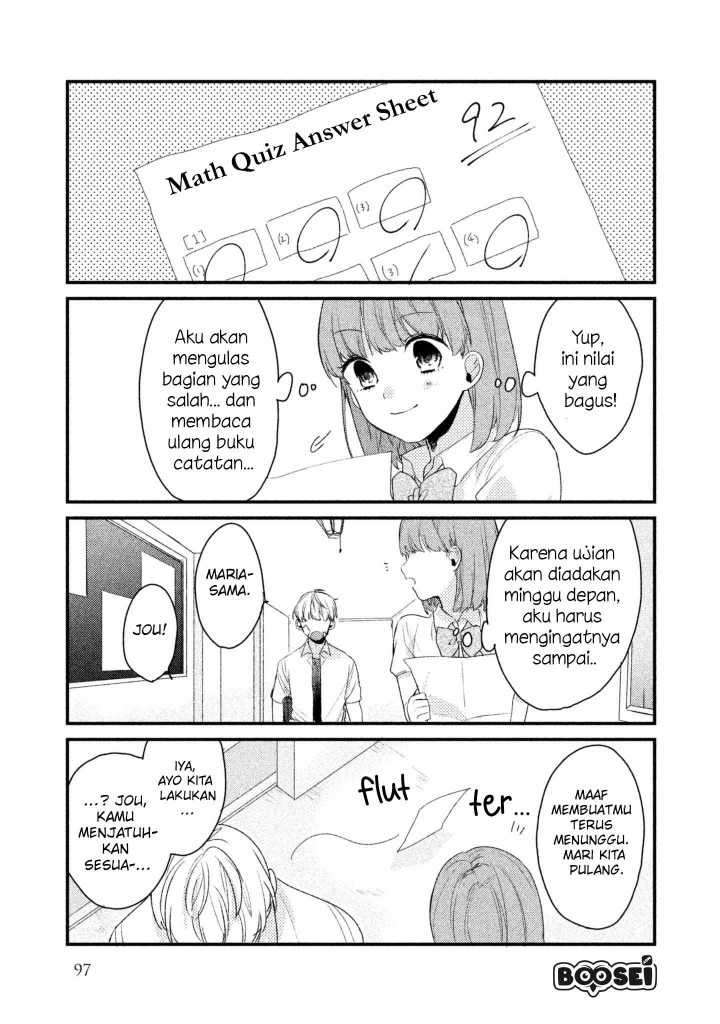 Zense Coupling Chapter 15 Gambar 5