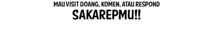 Super Mechanic (The Legendary Mechanic) Chapter 13 Gambar 16
