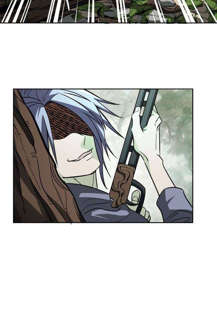 Super Mechanic (The Legendary Mechanic) Chapter 12 Gambar 5