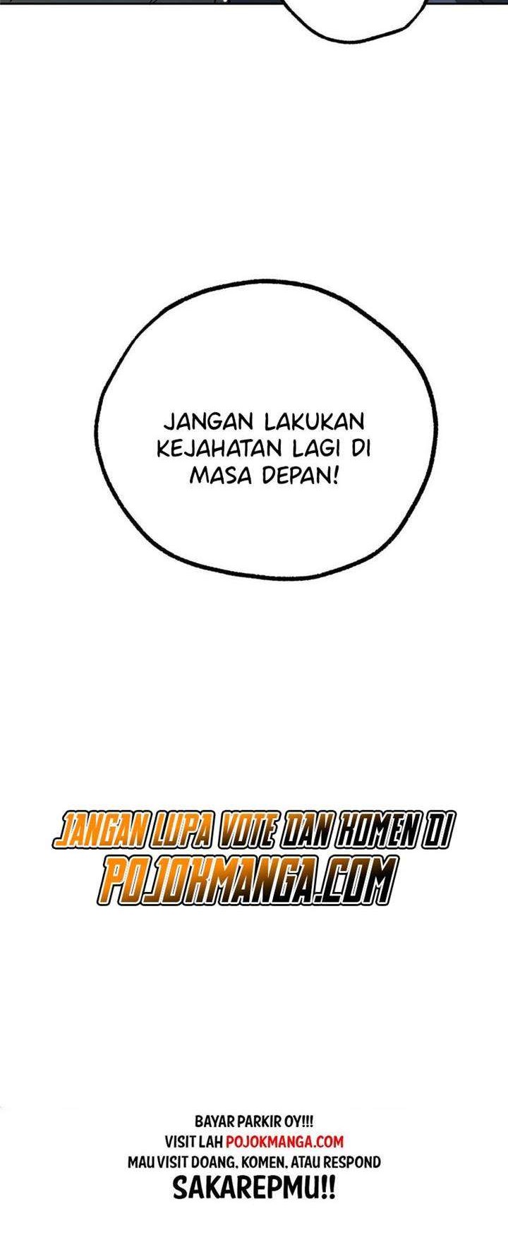 Super Mechanic (The Legendary Mechanic) Chapter 12 Gambar 15