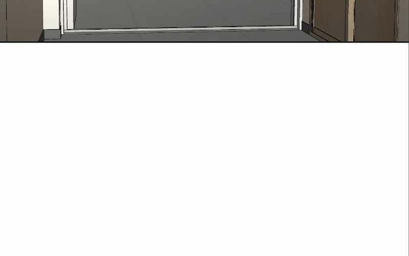 Second life of a Gangster Chapter 32 Gambar 21