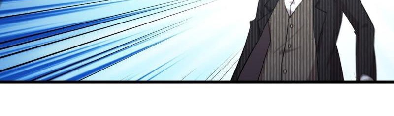 Immortal Swordsman in The Reverse World Chapter 187 Gambar 8