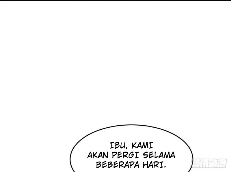 Immortal Swordsman in The Reverse World Chapter 187 Gambar 20