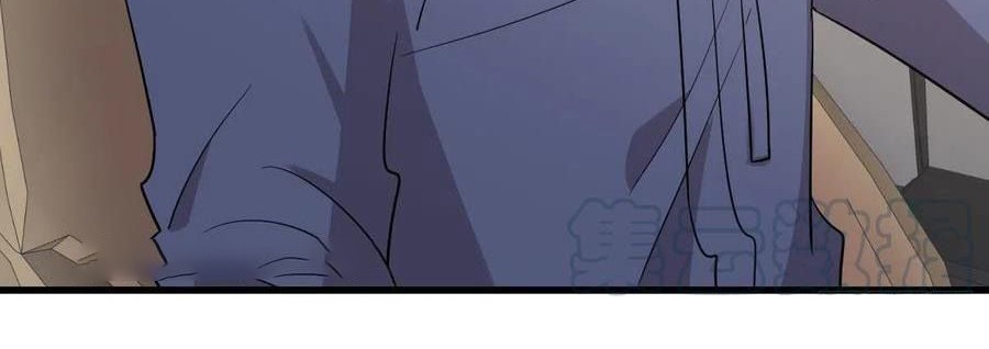 Immortal Swordsman in The Reverse World Chapter 188 Gambar 5