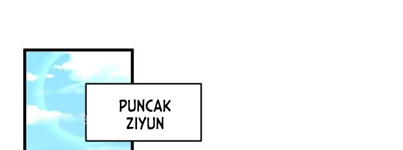 Immortal Swordsman in The Reverse World Chapter 189 Gambar 5