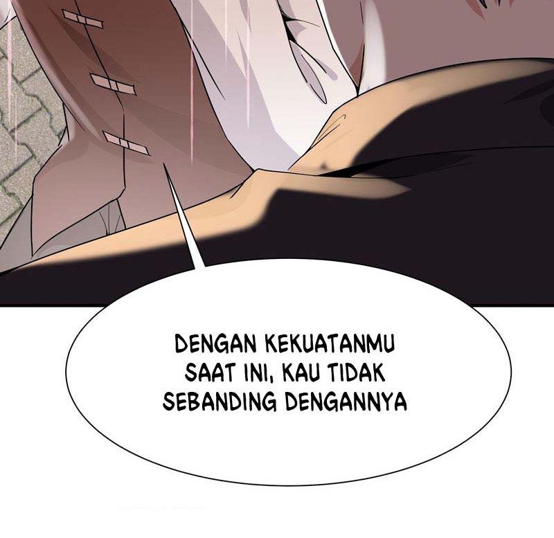 Rebirth City Deity Chapter 96 Gambar 15