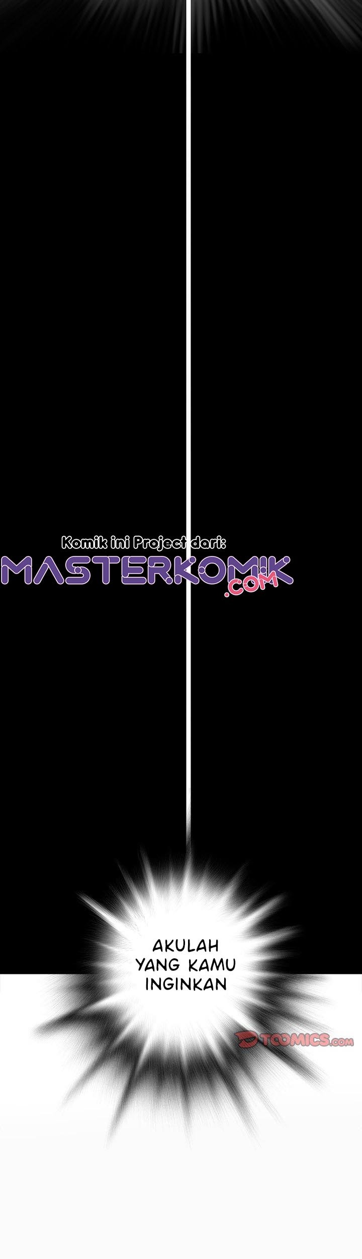 Leviathan Chapter 145 Gambar 25