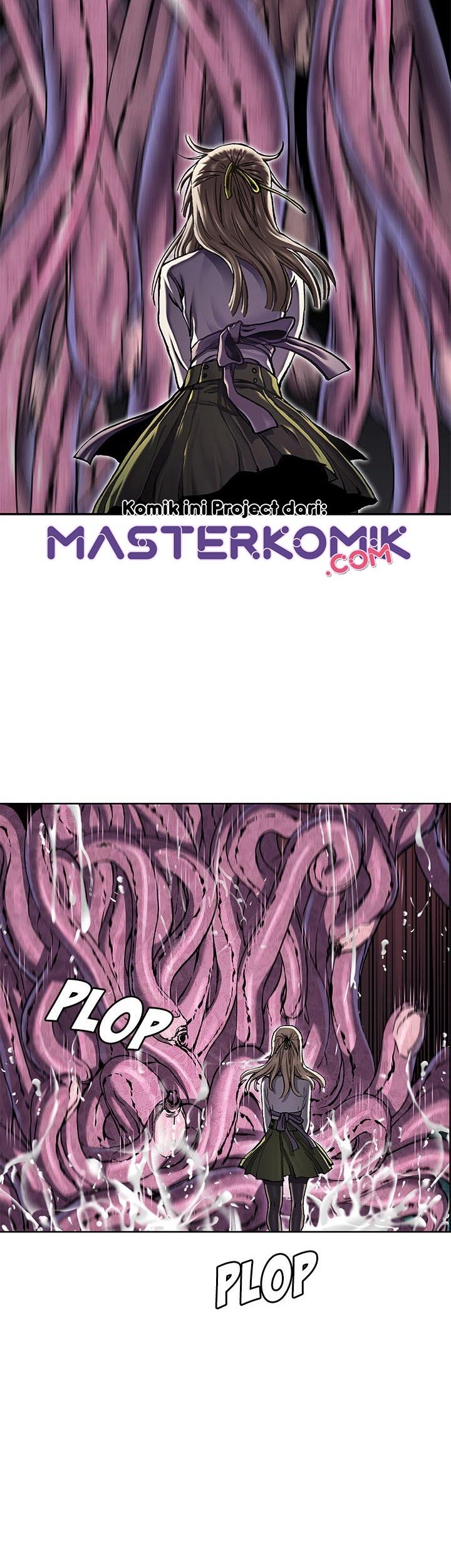 Leviathan Chapter 145 Gambar 46