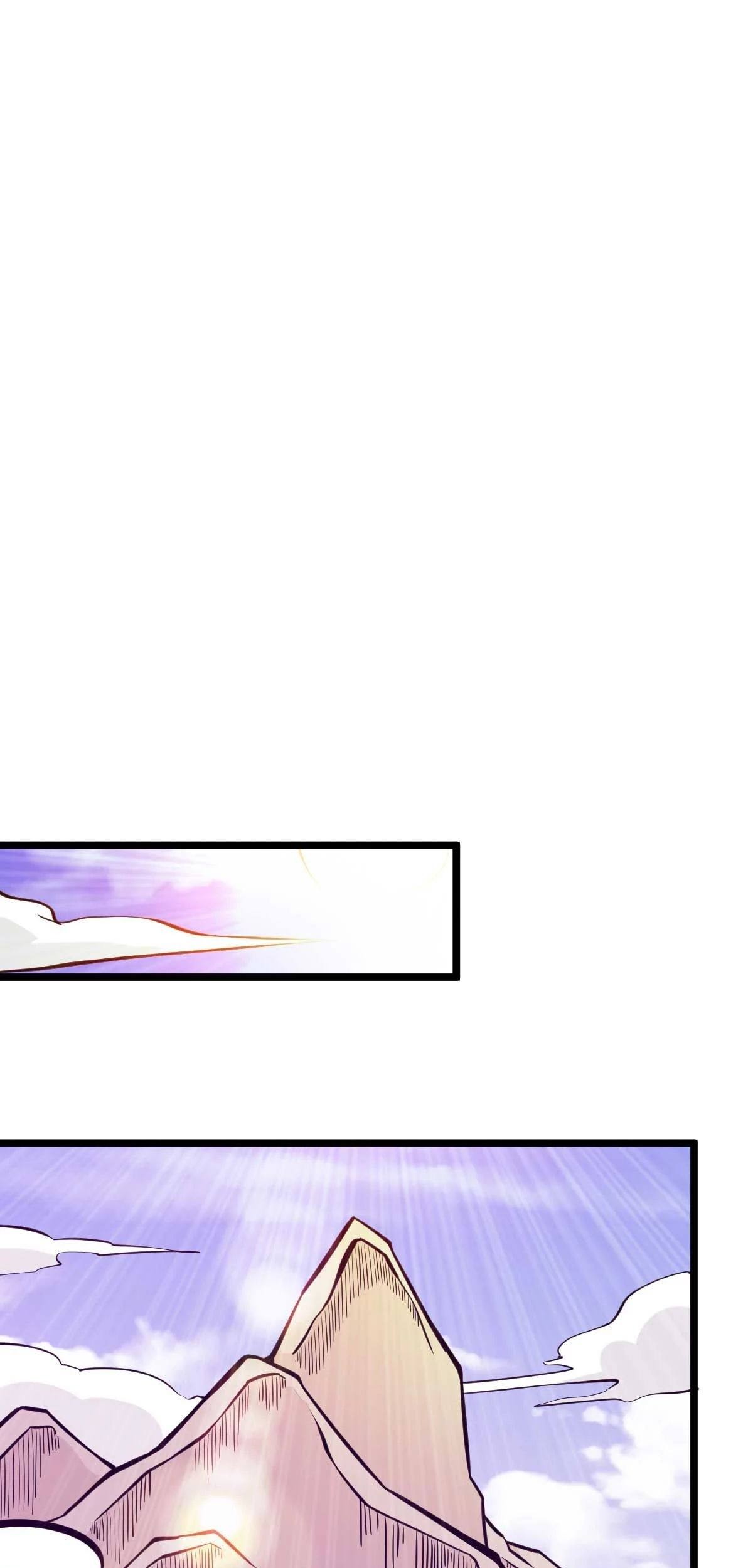 Dushi Xian Wang Chapter 135 Gambar 51
