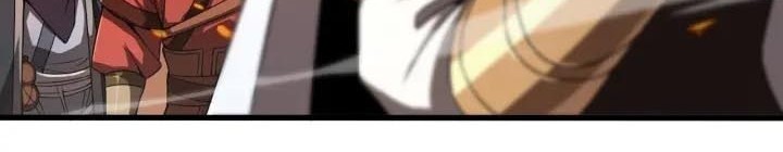 World’s Apocalypse Online Chapter 10 Gambar 13