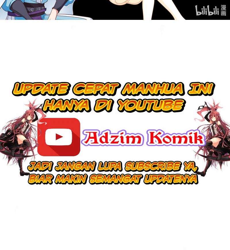 Dragon Throne Chapter 46 Gambar 11