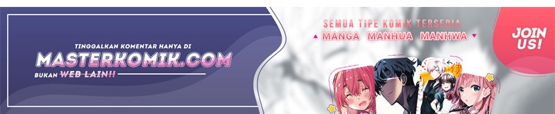 I am a God Alone Chapter 29 Gambar 10