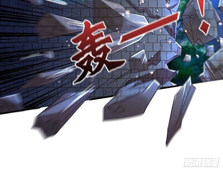 Queen of the Last Days Chapter 19 Gambar 10