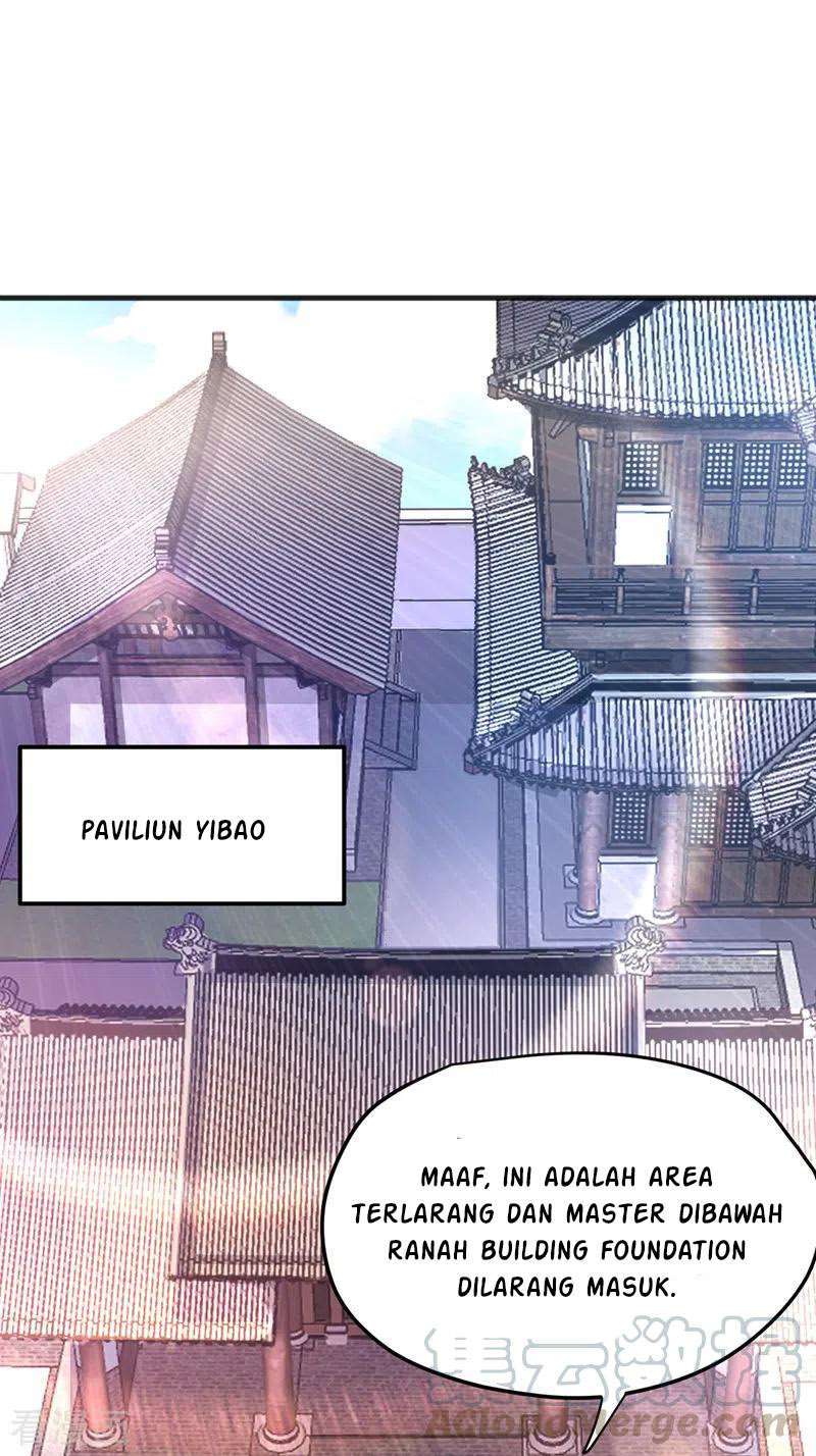 Baca Strongest Divine Doctor Mixed City Chapter 156 Gambar 2
