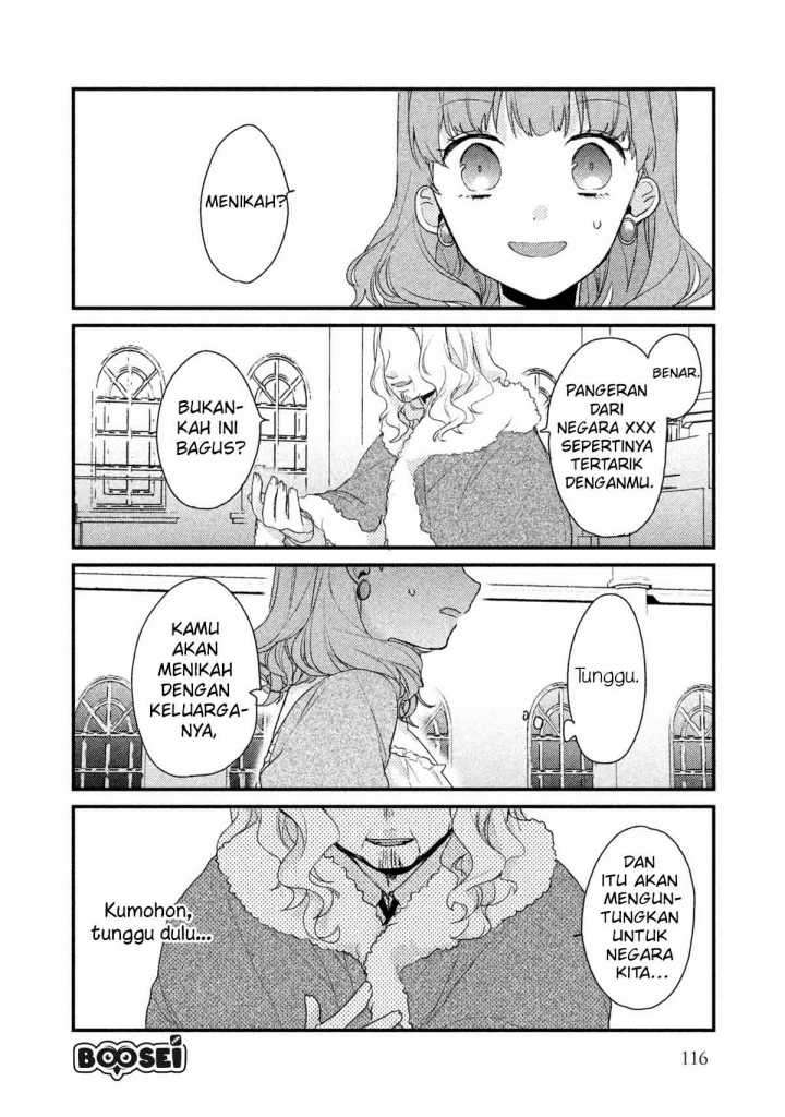 Zense Coupling Chapter 15.5 Gambar 10