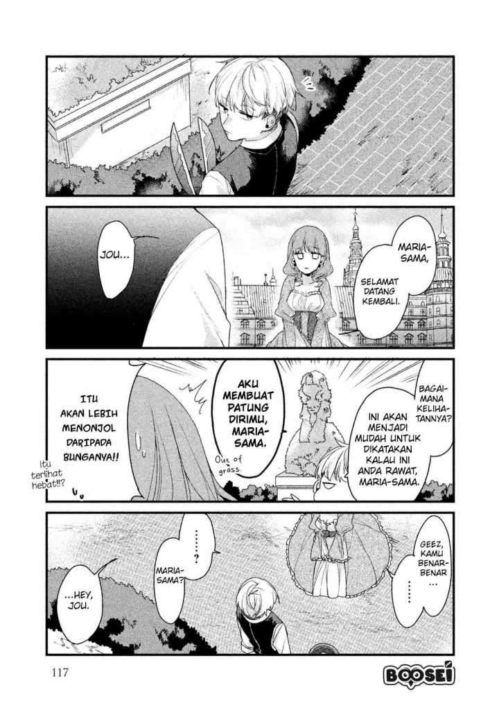 Zense Coupling Chapter 15.5 Gambar 11