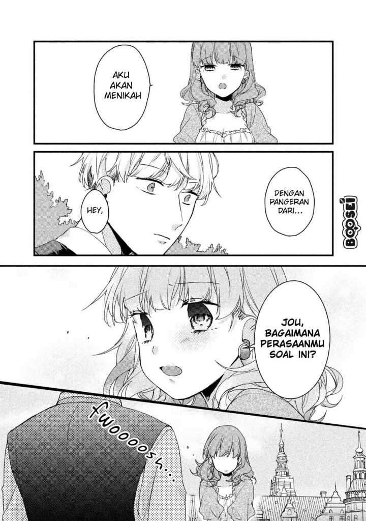 Zense Coupling Chapter 15.5 Gambar 12