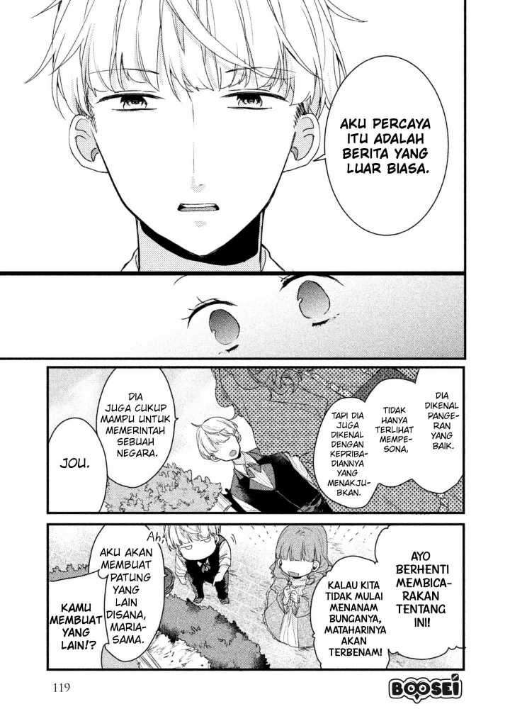 Zense Coupling Chapter 15.5 Gambar 13
