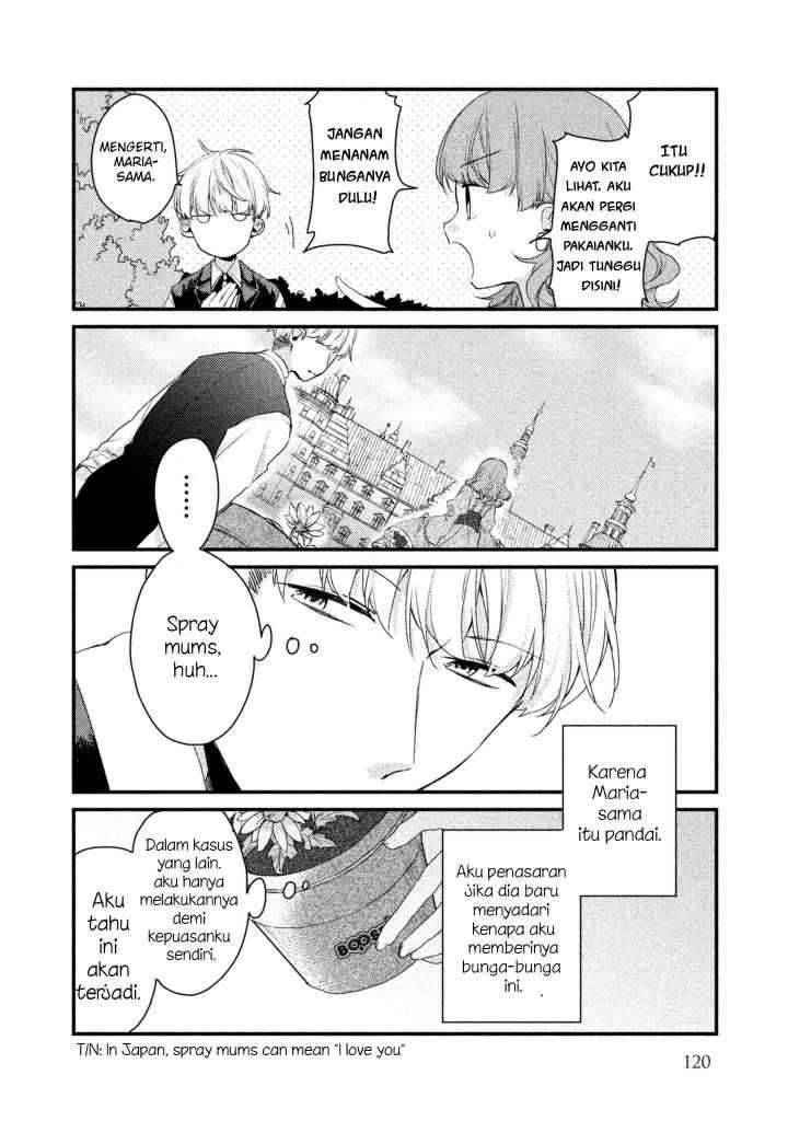 Zense Coupling Chapter 15.5 Gambar 14