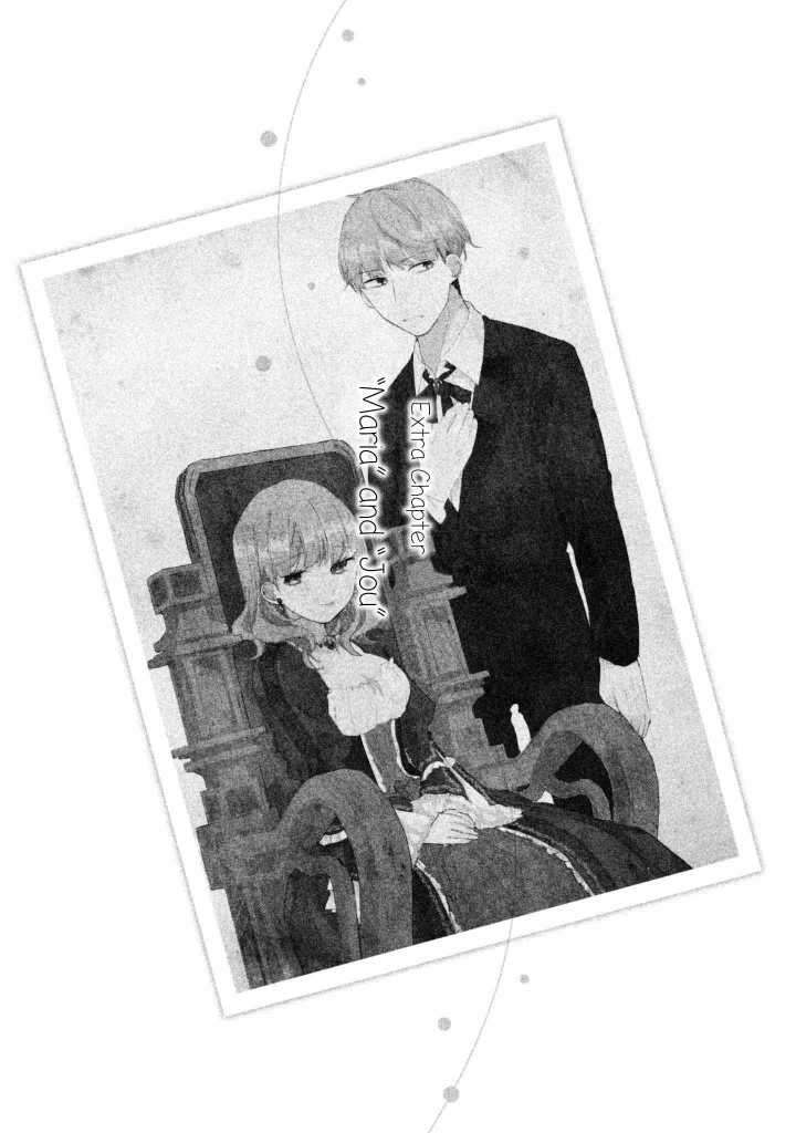 Zense Coupling Chapter 15.5 Gambar 3