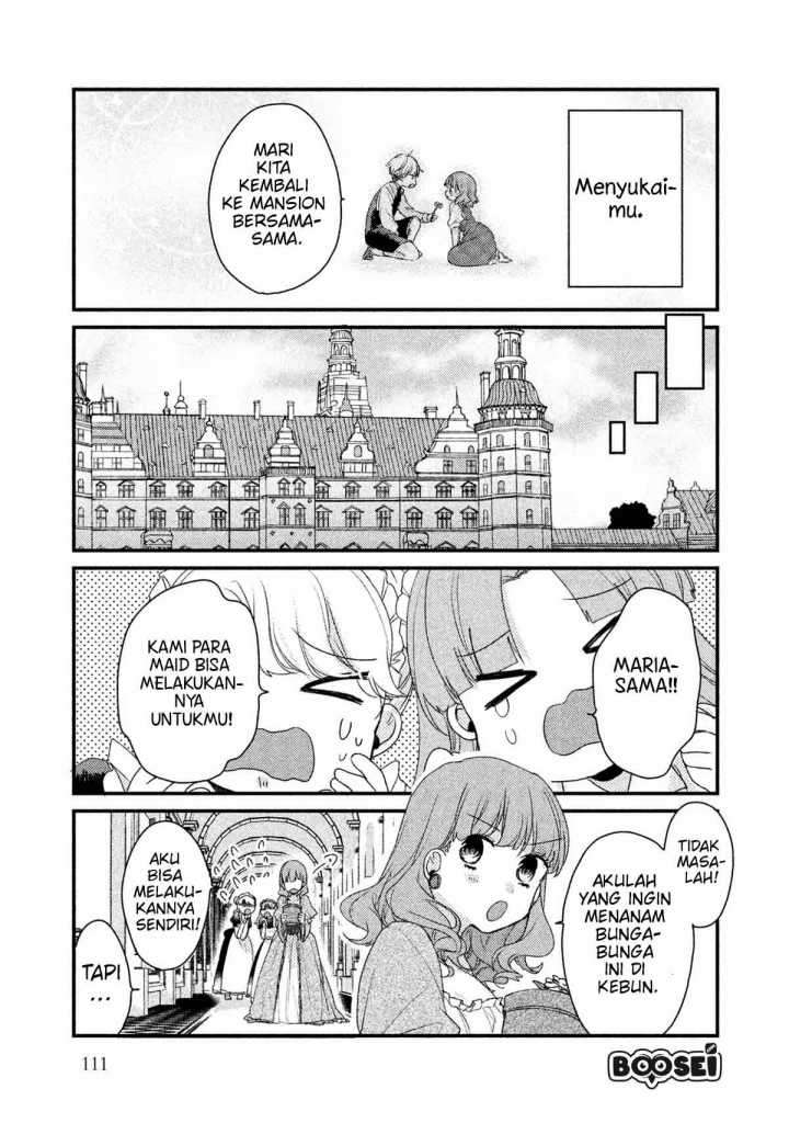 Zense Coupling Chapter 15.5 Gambar 5