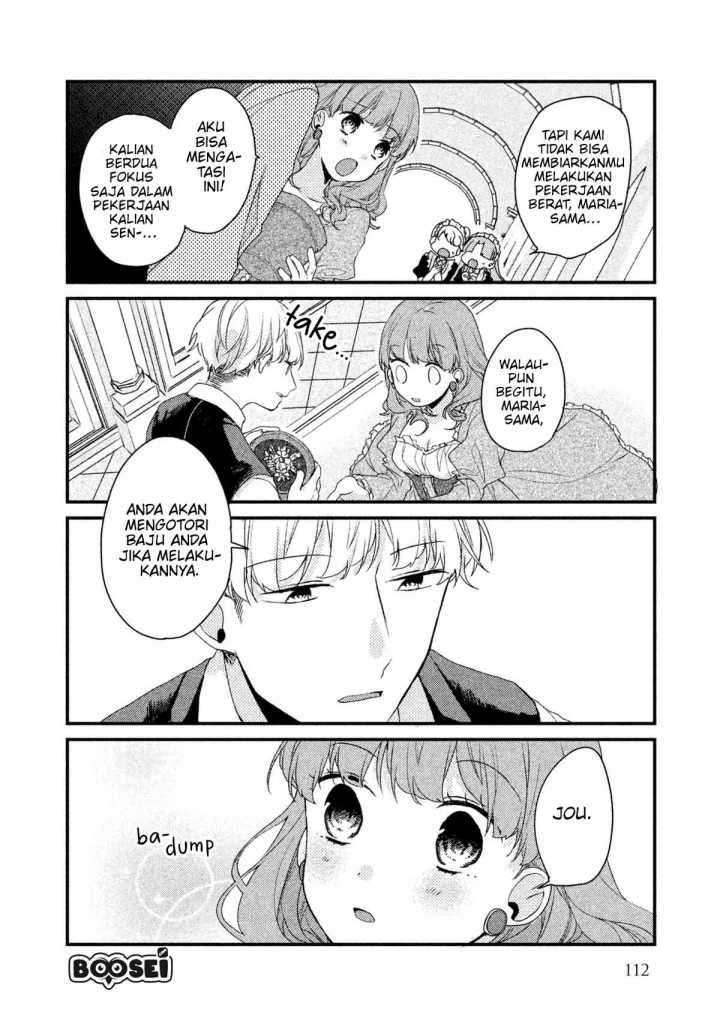 Zense Coupling Chapter 15.5 Gambar 6