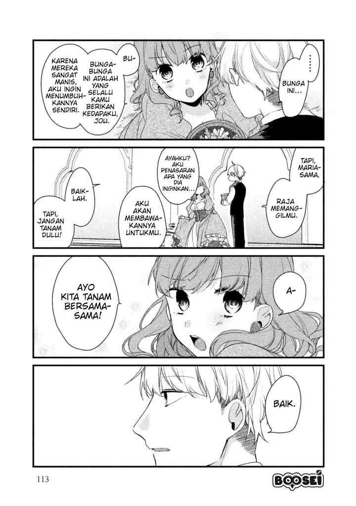 Zense Coupling Chapter 15.5 Gambar 7