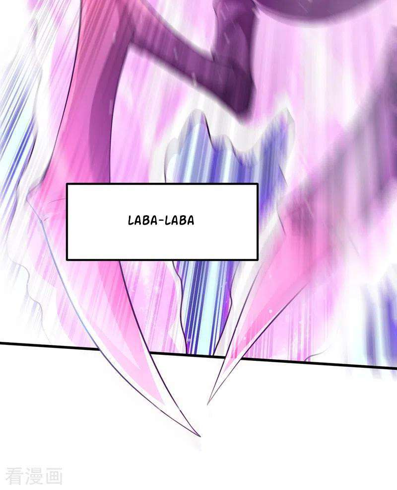 Strongest Divine Doctor Mixed City Chapter 159 Gambar 17