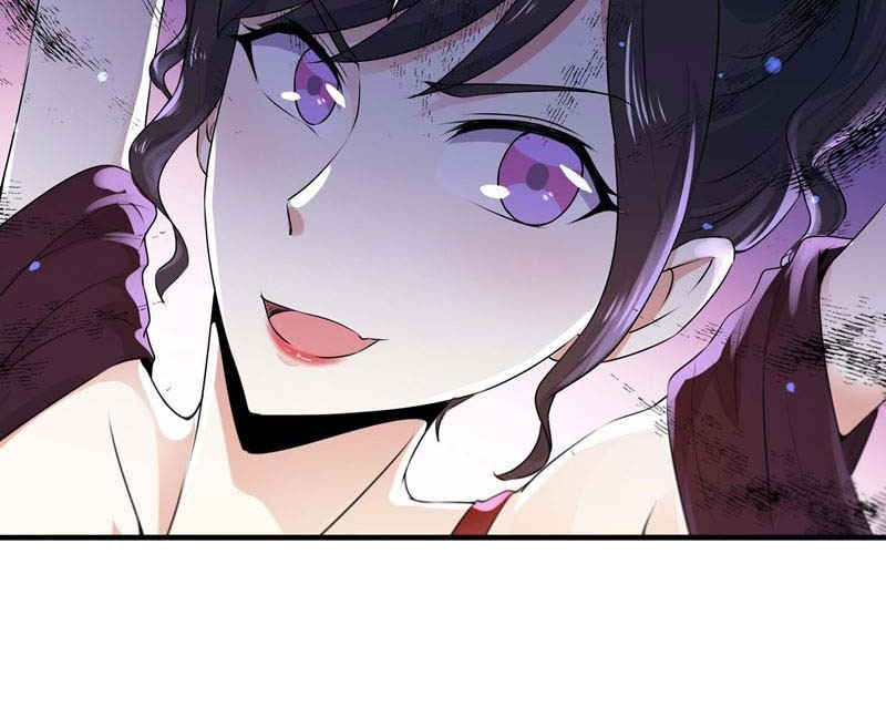 Rebirth City Deity Chapter 98 Gambar 24