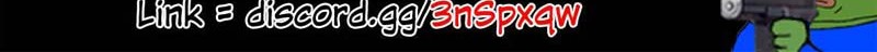 Rebirth City Deity Chapter 97 Gambar 27