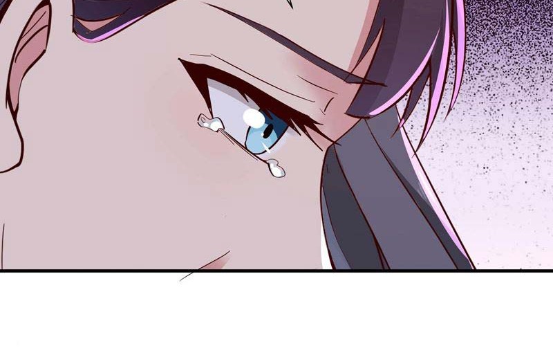 Rebirth City Deity Chapter 97 Gambar 14