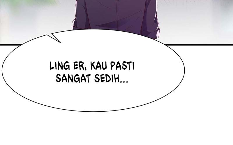 Rebirth City Deity Chapter 97 Gambar 17