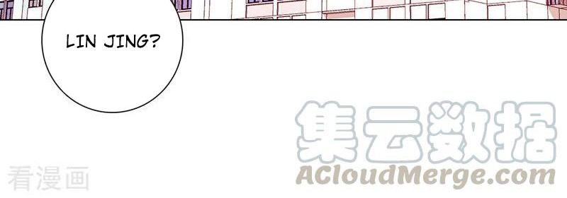 Master University Chapter 183 Gambar 16