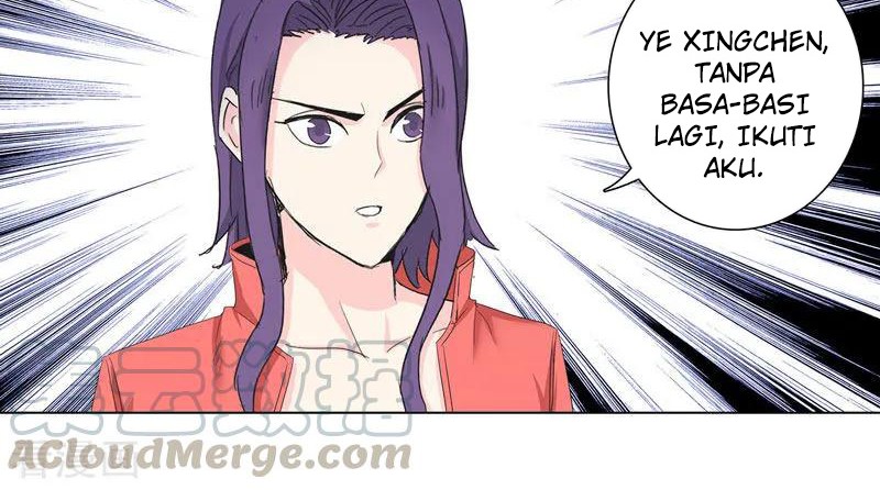 Master University Chapter 183 Gambar 20