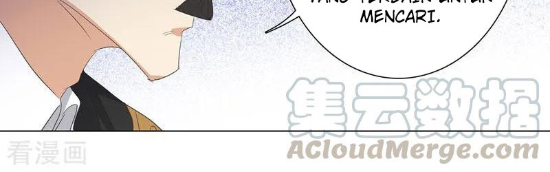 Master University Chapter 183 Gambar 9